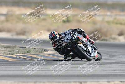 media/Oct-31-2025-CVMA Friday Practice (Fri) [[e9defcbea4]]/2-Racer 1 Practice/Session 6 (Turn 4)/